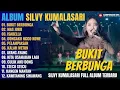 Download Lagu Album Silvy Kumalasari || BUKIT BERBUNGA, MAS JOKO, ISABELLA Lagu Campursari Full Album Terbaru 2025