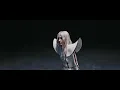 BLOODMONEY - Poppy
