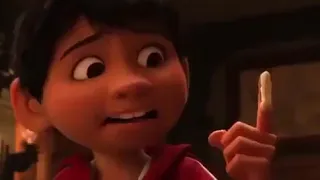 فيلم كرتون جديد كوكو Coco 