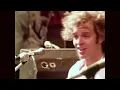 Peter Frampton - Show Me The Way (Live) [HD] | Live at The Oakland Coliseum (1977)