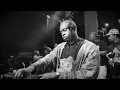 Kings & Queens Mix SAMUEL COSMIC Afrohouse Mix