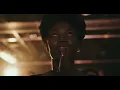 CeCe Winans - Is He Worthy? (Official Video)