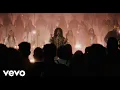 Download Lagu CeCe Winans - Is He Worthy? (Official Video)