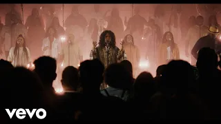 cece winans is he worthy official video 
