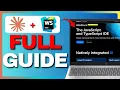 How to Use Claude Code in WebStorm Full Guide 2026