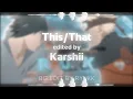 Download Lagu Naits - This/That | edit audio