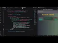 coding ninja front-end IMDB Clone Project