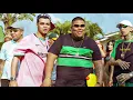 A TROPA DO G - MC GP, MC Bruninho Da Praia, MC Kadu,MC Magal, MC Lele JP e DJ Glenner(AudioOficial)