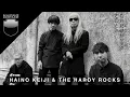 Download Lagu #DOMMUNIMATION - HAINO KEIJI \u0026 THE HARDY ROCKS『きみはぼくの　めの「前」にいるのか　すぐ「隣」にいるのか』リリース記念！「これだけがロック　このとき」