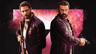 أشرس ريمكس لفيلم سفن دوجز           كريم عبد العزيز وأحمد عز               دندنها