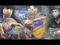 Download Lagu Tabuh merdu penari  cantik (metajen cover matanai band)