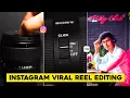 Download Lagu thoda time toh lagega mere bhai reel editing | talib pictures original audio reel tutorial