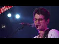 John Mayer All Along the Watchtower