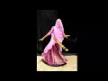 Ranihaar || kapil jangir || shalini Adhikary || Rajasthani Dance