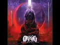 Lucid Reality - Oceano