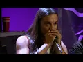 Oceans HD (Slightly Stoopid) - TRI Studios - 9/13/2011