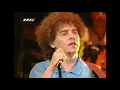 Destina - Yeni Türkü