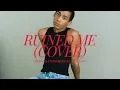 Download Lagu Muni Long - Ruined Me (Cover)