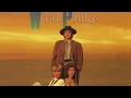 Hold On Wilson Phillips Lyrics