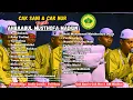 Download Lagu Ahbaabul Musthofa Madiun FT Cak Sani \u0026 Cak Nur Azka Taslimi Full Album Terbaru 2025