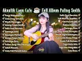 Download Lagu Akustik Ballad Lagu Galau Pilihan Paling Menyayat Hati