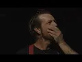 Eagles Of Death Metal - I Only Want You (Paris, February 16th 2016)