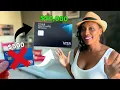 Do THIS to Get MASSIVE Credit Limit Increase FAST