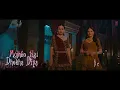 BB3: Mere Dholna 3.0 (Lyrics with Sargam): Kartik A,Sonu N,Vidya B,Madhuri D,Pritam,Amaal M,Sameer