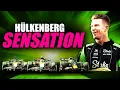 Download Lagu Quali-Sensation durch Hülkenberg! Kann Verstappen McLaren noch stoppen? MP3