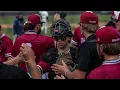 Baseball - 2026 Season