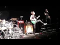 Download Lagu One Ok Rock- Paper Planes (Ft. Kellin Quinn)