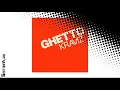 Nina Kraviz - Ghetto Kraviz (Original Mix)