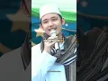Download Lagu PACARAN JAMAN SEKARANG UDAH KAYA SUAMI ISTRI NAUDZUBILAH😖😖