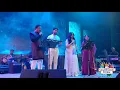 Download Lagu En Kanmani - Chittukuruvi / Ganesan Ramamoorthy / Ananya Murali / Farhan Navas / Sruthi Raamesh