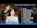 Download Lagu NEW TARLING 2025 - DEWI DIVA FULL ALBUM (KAJJOLE PANTURA) PILIHAN TERBAIK DAN TERLARIS