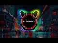 Download Lagu DJ LOKAL KANAN KIRI x BILA AKU TUTUTUT SLOWED (VIRAL FYP TIK TOK)