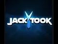 How to Install Jacktook Kodi Addon 2025 on Kodi 21 1 Omega Advanced Users Guide Step-by-Step