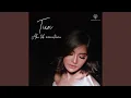 Download Lagu Aku Tak Mencintaimu