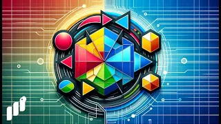 Python Refactoring From Long List of Arguments to Object