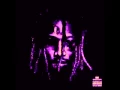 Download Lagu Future - Substitute (Slowed)