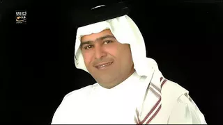 رعد الناصري حبيبي بيا بخت وبأي شديد اشتركو بقناة حبايب 