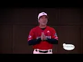 Tuesday Tip Bunt Defense Drills by Dan McDonnell