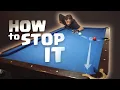 5 Pool Things Amateurs Do Wrong - And How to Fix Them