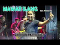 Download Lagu Anggun Pramudita - Mawar Ilang | Dangdut [OFFICIAL]