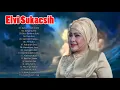 Elvi Sukaesih - Kehancuran Cinta - Full Album Lagu Dangdut Lawas Kenangan