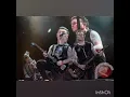 Download Lagu Avenged Sevenfold - SO FAR AWAY (FULL ALBUM)