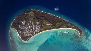 Download Island Profile - Ha.Kelaa MP3