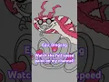 Download Lagu (Ethereal Island remix is by my friend Oscarvee) #mysingingmonsters #monsterpiece