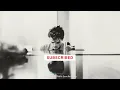 🍷 Chet Baker: Smooth Jazz for a Deep Night: Tales of Love & Farewell