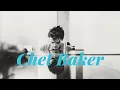 Download Lagu 🍷 Chet Baker: Smooth Jazz for a Deep Night: Tales of Love \u0026 Farewell